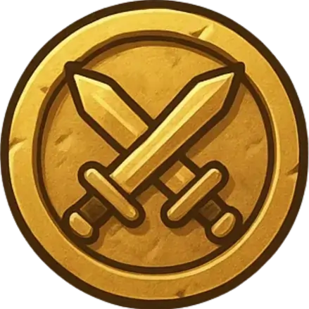 Loot token