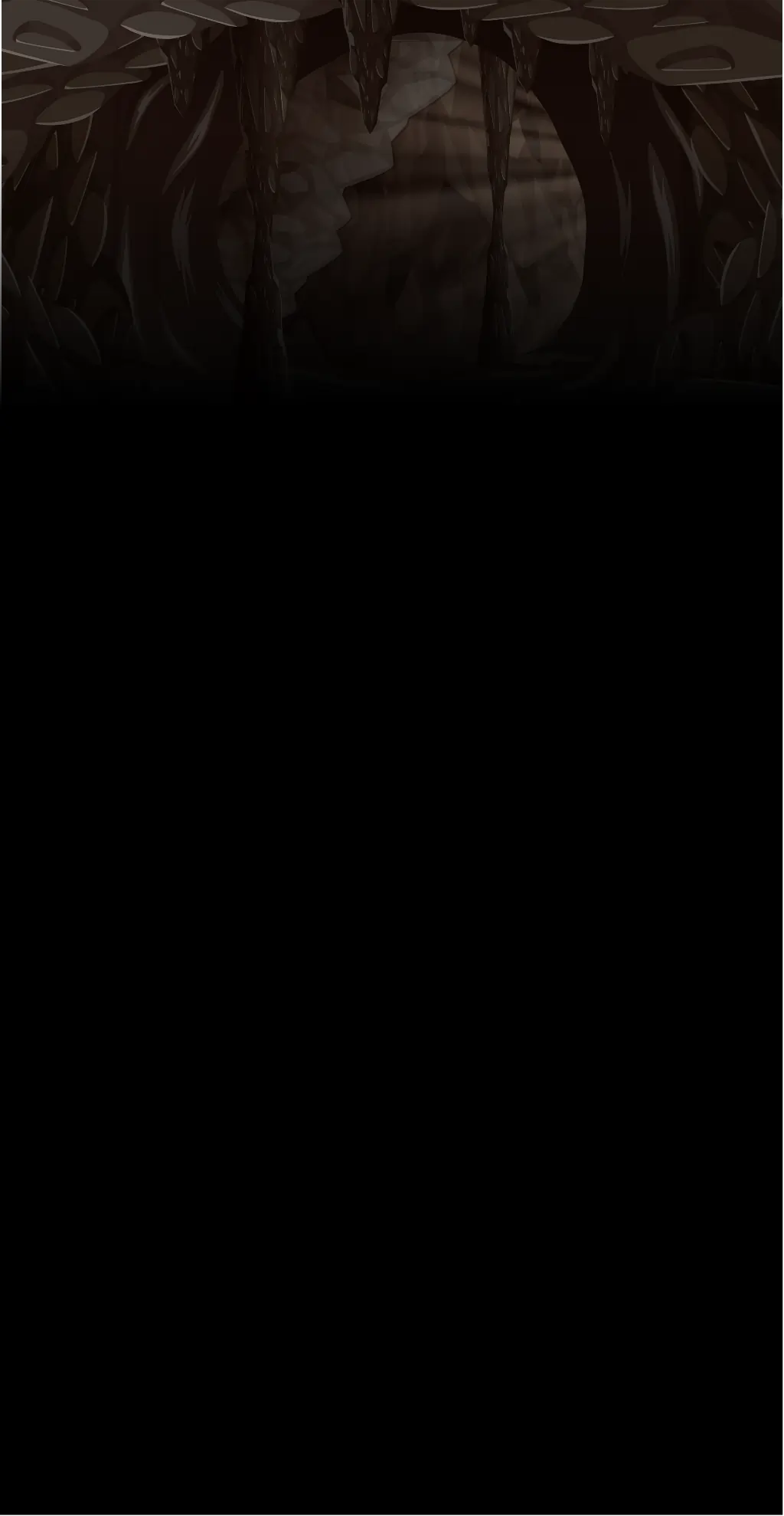 Main Background
